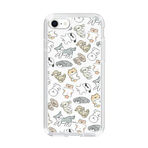 �X�}�z�P�[�X ����ɂ��́A���ʂł� - ���Ђ�� | �P�[�X �X�}�z�J�o�[ iPhone�P�[�X iPhone iPhone17 16 15 14 13 12 Pro Plus Max AQUOS Galaxy Ultra Google Pixel Xperia android motorola oppo xiaomi redmi �ϏՌ�