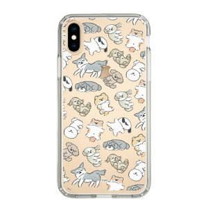 �X�}�z�P�[�X ����ɂ��́A���ʂł� - ���Ђ�� | �P�[�X �X�}�z�J�o�[ iPhone�P�[�X iPhone iPhone17 16 15 14 13 12 Pro Plus Max AQUOS Galaxy Ultra Google Pixel Xperia android motorola oppo xiaomi redmi �ϏՌ�