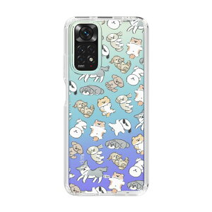 �X�}�z�P�[�X ����ɂ��́A���ʂł� - ���Ђ�� | �P�[�X �X�}�z�J�o�[ iPhone�P�[�X iPhone iPhone17 16 15 14 13 12 Pro Plus Max AQUOS Galaxy Ultra Google Pixel Xperia android motorola oppo xiaomi redmi �ϏՌ�