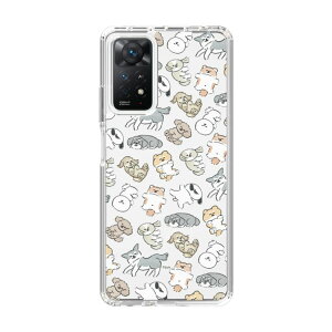�X�}�z�P�[�X ����ɂ��́A���ʂł� - ���Ђ�� | �P�[�X �X�}�z�J�o�[ iPhone�P�[�X iPhone iPhone17 16 15 14 13 12 Pro Plus Max AQUOS Galaxy Ultra Google Pixel Xperia android motorola oppo xiaomi redmi �ϏՌ�