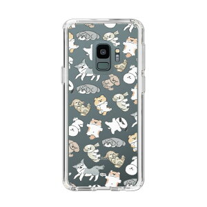 �X�}�z�P�[�X ����ɂ��́A���ʂł� - ���Ђ�� | �P�[�X �X�}�z�J�o�[ iPhone�P�[�X iPhone iPhone17 16 15 14 13 12 Pro Plus Max AQUOS Galaxy Ultra Google Pixel Xperia android motorola oppo xiaomi redmi �ϏՌ�
