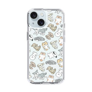 �X�}�z�P�[�X ����ɂ��́A���ʂł� - ���Ђ�� | �P�[�X �X�}�z�J�o�[ iPhone�P�[�X iPhone iPhone17 16 15 14 13 12 Pro Plus Max AQUOS Galaxy Ultra Google Pixel Xperia android motorola oppo xiaomi redmi �ϏՌ�