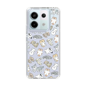 �X�}�z�P�[�X ����ɂ��́A���ʂł� - ���Ђ�� | �P�[�X �X�}�z�J�o�[ iPhone�P�[�X iPhone iPhone17 16 15 14 13 12 Pro Plus Max AQUOS Galaxy Ultra Google Pixel Xperia android motorola oppo xiaomi redmi �ϏՌ�