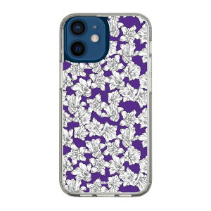 �X�}�z�P�[�X ����J�Ԓd - �F�{�� �����h�E | �P�[�X �X�}�z�J�o�[ iPhone�P�[�X iPhone iPhone17 16 15 14 13 12 Pro Plus Max AQUOS Galaxy Ultra Google Pixel Xperia android motorola oppo xiaomi redmi �ϏՌ�