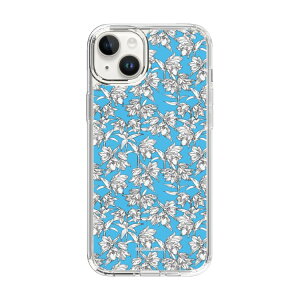 �X�}�z�P�[�X ����J�Ԓd - �ΐ쌧 �N������ | �P�[�X �X�}�z�J�o�[ iPhone�P�[�X iPhone iPhone17 16 15 14 13 12 Pro Plus Max AQUOS Galaxy Ultra Google Pixel Xperia android motorola oppo xiaomi redmi �ϏՌ�