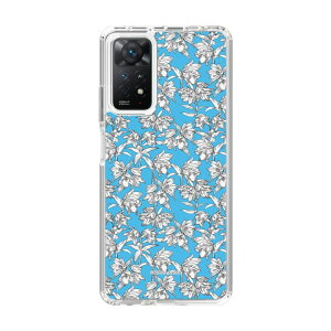 �X�}�z�P�[�X ����J�Ԓd - �ΐ쌧 �N������ | �P�[�X �X�}�z�J�o�[ iPhone�P�[�X iPhone iPhone17 16 15 14 13 12 Pro Plus Max AQUOS Galaxy Ultra Google Pixel Xperia android motorola oppo xiaomi redmi �ϏՌ�