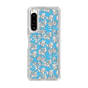 �X�}�z�P�[�X ����J�Ԓd - �ΐ쌧 �N������ | �P�[�X �X�}�z�J�o�[ iPhone�P�[�X iPhone iPhone17 16 15 14 13 12 Pro Plus Max AQUOS Galaxy Ultra Google Pixel Xperia android motorola oppo xiaomi redmi �ϏՌ�