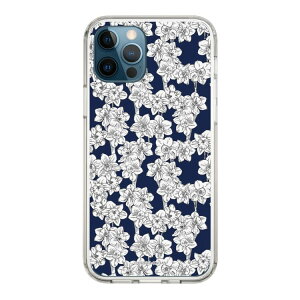 XveNVP[Xm JԒd - 䌧 XCZ n| X}zP[X X}zJo[ iPhone AQUOS Galaxy Ultra Pixel Xperia android P[X iPhoneP[X Pro Max Caseplayyz
