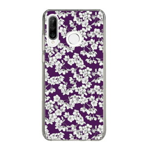 �X�}�z�P�[�X ����J�Ԓd - �R���� �t�W�U�N�� | �P�[�X �X�}�z�J�o�[ iPhone�P�[�X iPhone iPhone17 16 15 14 13 12 Pro Plus Max AQUOS Galaxy Ultra Google Pixel Xperia android motorola oppo xiaomi redmi �ϏՌ�