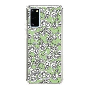 �X�}�z�P�[�X ����J�Ԓd - ���Ɍ� �m�W�M�N | �P�[�X �X�}�z�J�o�[ iPhone�P�[�X iPhone iPhone17 16 15 14 13 12 Pro Plus Max AQUOS Galaxy Ultra Google Pixel Xperia android motorola oppo xiaomi redmi �ϏՌ�