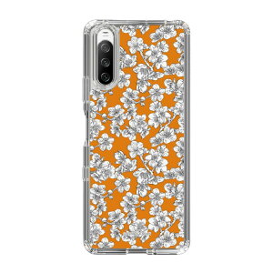 �X�}�z�P�[�X ����J�Ԓd - �a�̎R�� �E�� | �P�[�X �X�}�z�J�o�[ iPhone�P�[�X iPhone iPhone17 16 15 14 13 12 Pro Plus Max AQUOS Galaxy Ultra Google Pixel Xperia android motorola oppo xiaomi redmi �ϏՌ�