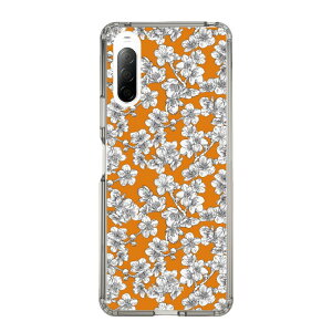 �X�}�z�P�[�X ����J�Ԓd - �a�̎R�� �E�� | �P�[�X �X�}�z�J�o�[ iPhone�P�[�X iPhone iPhone17 16 15 14 13 12 Pro Plus Max AQUOS Galaxy Ultra Google Pixel Xperia android motorola oppo xiaomi redmi �ϏՌ�