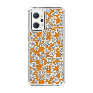 �X�}�z�P�[�X ����J�Ԓd - �a�̎R�� �E�� | �P�[�X �X�}�z�J�o�[ iPhone�P�[�X iPhone iPhone17 16 15 14 13 12 Pro Plus Max AQUOS Galaxy Ultra Google Pixel Xperia android motorola oppo xiaomi redmi �ϏՌ�