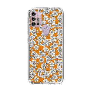 �X�}�z�P�[�X ����J�Ԓd - �a�̎R�� �E�� | �P�[�X �X�}�z�J�o�[ iPhone�P�[�X iPhone iPhone17 16 15 14 13 12 Pro Plus Max AQUOS Galaxy Ultra Google Pixel Xperia android motorola oppo xiaomi redmi �ϏՌ�