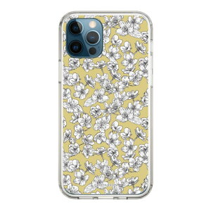XveNVP[Xm JԒd - 挧 \Ỉ n| X}zP[X X}zJo[ iPhone AQUOS Galaxy Ultra Pixel Xperia android P[X iPhoneP[X Pro Max Caseplayyz