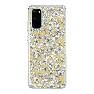 XveNVP[Xm JԒd - 挧 \Ỉ n| X}zP[X X}zJo[ iPhone AQUOS Galaxy Ultra Pixel Xperia android P[X iPhoneP[X Pro Max Caseplayyz
