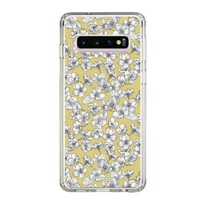 XveNVP[Xm JԒd - 挧 \Ỉ n| X}zP[X X}zJo[ iPhone AQUOS Galaxy Ultra Pixel Xperia android P[X iPhoneP[X Pro Max Caseplayyz