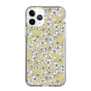 y10OFFN[|FX[p[SALEzXveNVP[Xm JԒd - 挧 \Ỉ n| X}zP[X X}zJo[ iPhone AQUOS Galaxy Ultra Pixel Xperia android P[X iPhoneP[