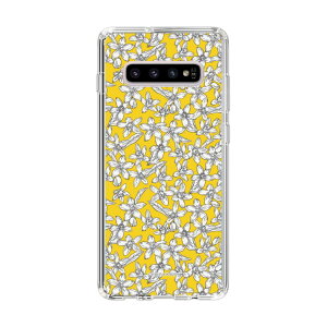 NAP[Xm JԒd - R ă~J̉ n| X}zP[X X}zJo[ iPhone AQUOS Galaxy Ultra Pixel Xperia android P[X iPhoneP[X Pro Max Caseplayyz