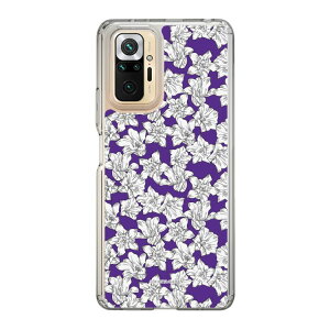 �X�}�z�P�[�X ����J�Ԓd - �F�{�� �����h�E | �P�[�X �X�}�z�J�o�[ iPhone�P�[�X iPhone iPhone17 16 15 14 13 12 Pro Plus Max AQUOS Galaxy Ultra Google Pixel Xperia android motorola oppo xiaomi redmi �ϏՌ�