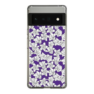 NAP[Xm JԒd - F{ hE n| X}zP[X X}zJo[ iPhone AQUOS Galaxy Ultra Pixel Xperia android P[X iPhoneP[X Pro Max Caseplayyz