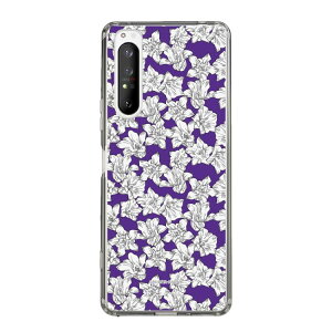 �X�}�z�P�[�X ����J�Ԓd - �F�{�� �����h�E | �P�[�X �X�}�z�J�o�[ iPhone�P�[�X iPhone iPhone17 16 15 14 13 12 Pro Plus Max AQUOS Galaxy Ultra Google Pixel Xperia android motorola oppo xiaomi redmi �ϏՌ�