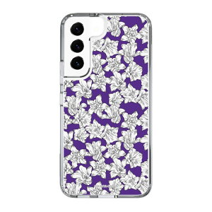 �X�}�z�P�[�X ����J�Ԓd - �F�{�� �����h�E | �P�[�X �X�}�z�J�o�[ iPhone�P�[�X iPhone iPhone17 16 15 14 13 12 Pro Plus Max AQUOS Galaxy Ultra Google Pixel Xperia android motorola oppo xiaomi redmi �ϏՌ�