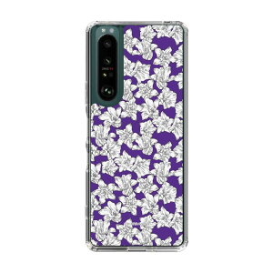 �X�}�z�P�[�X ����J�Ԓd - �F�{�� �����h�E | �P�[�X �X�}�z�J�o�[ iPhone�P�[�X iPhone iPhone17 16 15 14 13 12 Pro Plus Max AQUOS Galaxy Ultra Google Pixel Xperia android motorola oppo xiaomi redmi �ϏՌ�