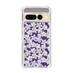 �X�}�z�P�[�X ����J�Ԓd - �F�{�� �����h�E | �P�[�X �X�}�z�J�o�[ iPhone�P�[�X iPhone iPhone17 16 15 14 13 12 Pro Plus Max AQUOS Galaxy Ultra Google Pixel Xperia android motorola oppo xiaomi redmi �ϏՌ�