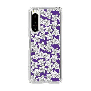 �X�}�z�P�[�X ����J�Ԓd - �F�{�� �����h�E | �P�[�X �X�}�z�J�o�[ iPhone�P�[�X iPhone iPhone17 16 15 14 13 12 Pro Plus Max AQUOS Galaxy Ultra Google Pixel Xperia android motorola oppo xiaomi redmi �ϏՌ�