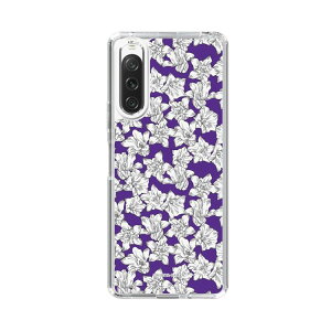 �X�}�z�P�[�X ����J�Ԓd - �F�{�� �����h�E | �P�[�X �X�}�z�J�o�[ iPhone�P�[�X iPhone iPhone17 16 15 14 13 12 Pro Plus Max AQUOS Galaxy Ultra Google Pixel Xperia android motorola oppo xiaomi redmi �ϏՌ�