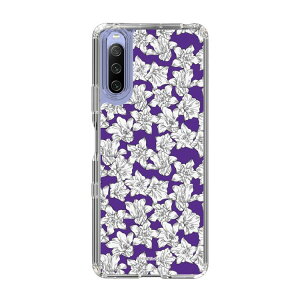 �X�}�z�P�[�X ����J�Ԓd - �F�{�� �����h�E | �P�[�X �X�}�z�J�o�[ iPhone�P�[�X iPhone iPhone17 16 15 14 13 12 Pro Plus Max AQUOS Galaxy Ultra Google Pixel Xperia android motorola oppo xiaomi redmi �ϏՌ�