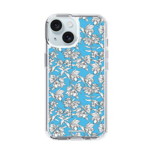 �X�}�z�P�[�X ����J�Ԓd - �ΐ쌧 �N������ | �P�[�X �X�}�z�J�o�[ iPhone�P�[�X iPhone iPhone17 16 15 14 13 12 Pro Plus Max AQUOS Galaxy Ultra Google Pixel Xperia android motorola oppo xiaomi redmi �ϏՌ�