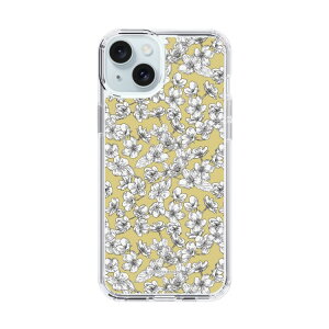 XveNVP[Xm JԒd - 挧 \Ỉ n| X}zP[X X}zJo[ iPhone AQUOS Galaxy Ultra Pixel Xperia android P[X iPhoneP[X Pro Max Caseplayyz