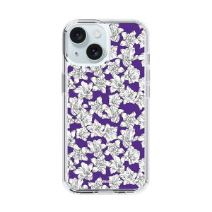 �X�}�z�P�[�X ����J�Ԓd - �F�{�� �����h�E | �P�[�X �X�}�z�J�o�[ iPhone�P�[�X iPhone iPhone17 16 15 14 13 12 Pro Plus Max AQUOS Galaxy Ultra Google Pixel Xperia android motorola oppo xiaomi redmi �ϏՌ�