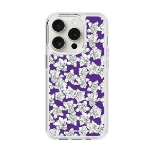 �X�}�z�P�[�X ����J�Ԓd - �F�{�� �����h�E | �P�[�X �X�}�z�J�o�[ iPhone�P�[�X iPhone iPhone17 16 15 14 13 12 Pro Plus Max AQUOS Galaxy Ultra Google Pixel Xperia android motorola oppo xiaomi redmi �ϏՌ�