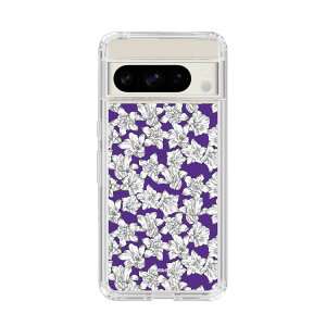 �X�}�z�P�[�X ����J�Ԓd - �F�{�� �����h�E | �P�[�X �X�}�z�J�o�[ iPhone�P�[�X iPhone iPhone17 X 11 12 13 14 15 16 17 Pro Plus Max AQUOS Galaxy Ultra Google Pixel Xperia android motorola oppo xiaomi redmi �ϏՌ�