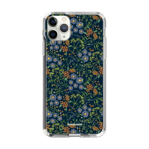 �X�}�z�P�[�X ����J�Ԓd - �E���� | �P�[�X �X�}�z�J�o�[ iPhone�P�[�X iPhone iPhone17 16 15 14 13 12 Pro Plus Max AQUOS Galaxy Ultra Google Pixel Xperia android motorola oppo xiaomi redmi �ϏՌ�