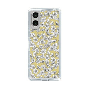XveNVP[Xm JԒd - 挧 \Ỉ n| X}zP[X X}zJo[ iPhone AQUOS Galaxy Ultra Pixel Xperia android P[X iPhoneP[X Pro Max Caseplayyz