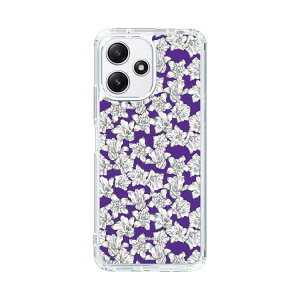 �X�}�z�P�[�X ����J�Ԓd - �F�{�� �����h�E | �P�[�X �X�}�z�J�o�[ iPhone�P�[�X iPhone iPhone17 16 15 14 13 12 Pro Plus Max AQUOS Galaxy Ultra Google Pixel Xperia android motorola oppo xiaomi redmi �ϏՌ�