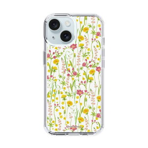 �X�}�z�P�[�X ����J�Ԓd - �v������ | �P�[�X �X�}�z�J�o�[ iPhone�P�[�X iPhone iPhone17 16 15 14 13 12 Pro Plus Max AQUOS Galaxy Ultra Google Pixel Xperia android motorola oppo xiaomi redmi �ϏՌ�