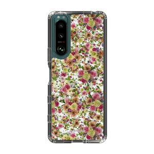 �X�}�z�P�[�X ����J�Ԓd - ���i���L�����X&�p���W�[ | �P�[�X �X�}�z�J�o�[ iPhone�P�[�X iPhone iPhone17 16 15 14 13 12 Pro Plus Max AQUOS Galaxy Ultra Google Pixel Xperia android motorola oppo xiaomi redmi �ϏՌ�