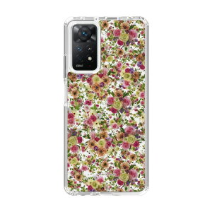 �X�}�z�P�[�X ����J�Ԓd - ���i���L�����X&�p���W�[ | �P�[�X �X�}�z�J�o�[ iPhone�P�[�X iPhone iPhone17 16 15 14 13 12 Pro Plus Max AQUOS Galaxy Ultra Google Pixel Xperia android motorola oppo xiaomi redmi �ϏՌ�