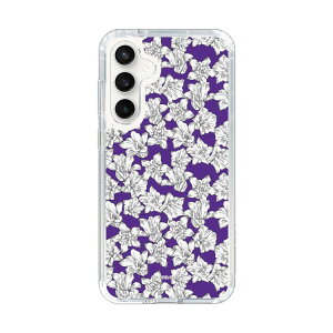 �X�}�z�P�[�X ����J�Ԓd - �F�{�� �����h�E | �P�[�X �X�}�z�J�o�[ iPhone�P�[�X iPhone iPhone17 X 11 12 13 14 15 16 17 Pro Plus Max AQUOS Galaxy Ultra Google Pixel Xperia android motorola oppo xiaomi redmi �ϏՌ�