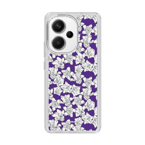 �X�}�z�P�[�X ����J�Ԓd - �F�{�� �����h�E | �P�[�X �X�}�z�J�o�[ iPhone�P�[�X iPhone iPhone17 16 15 14 13 12 Pro Plus Max AQUOS Galaxy Ultra Google Pixel Xperia android motorola oppo xiaomi redmi �ϏՌ�