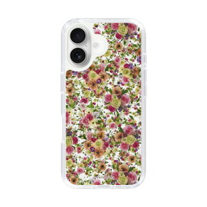 �X�}�z�P�[�X ����J�Ԓd - ���i���L�����X&�p���W�[ | �P�[�X �X�}�z�J�o�[ iPhone�P�[�X iPhone iPhone17 16 15 14 13 12 Pro Plus Max AQUOS Galaxy Ultra Google Pixel Xperia android motorola oppo xiaomi redmi �ϏՌ�