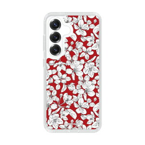 XveNVP[Xm JԒd - X S̉ n| X}zP[X X}zJo[ iPhone AQUOS Galaxy Ultra Pixel Xperia android P[X iPhoneP[X Pro Max Caseplayyz