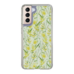 �X�}�z�P�[�X ����J�Ԓd - DelicateGeometry - ���C�g�O���[�� | �P�[�X �X�}�z�J�o�[ iPhone�P�[�X iPhone iPhone17 16 15 14 13 12 Pro Plus Max AQUOS Galaxy Ultra Google Pixel Xperia android motorola oppo xiaomi redmi �ϏՌ�