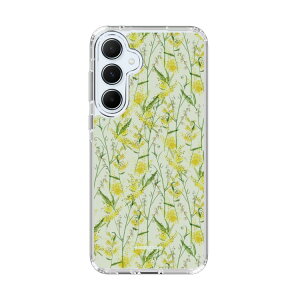 �X�}�z�P�[�X ����J�Ԓd - DelicateGeometry - ���C�g�O���[�� | �P�[�X �X�}�z�J�o�[ iPhone�P�[�X iPhone iPhone17 16 15 14 13 12 Pro Plus Max AQUOS Galaxy Ultra Google Pixel Xperia android motorola oppo xiaomi redmi �ϏՌ�
