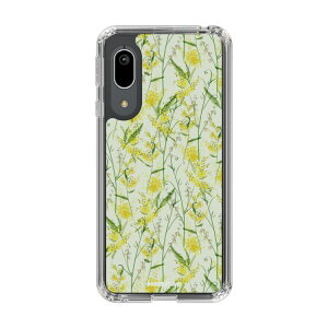 �X�}�z�P�[�X ����J�Ԓd - DelicateGeometry - ���C�g�O���[�� | �P�[�X �X�}�z�J�o�[ iPhone�P�[�X iPhone iPhone17 16 15 14 13 12 Pro Plus Max AQUOS Galaxy Ultra Google Pixel Xperia android motorola oppo xiaomi redmi �ϏՌ�